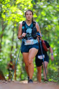 BIB: 5215
                            <button type="button" onclick="openModal(19017156)" class="btn btn-primary btn-sm float-right btn-popup" data-toggle="modal" data-target=".modal-high-quality">
                        <i class="fas fa-shopping-cart"></i> Add to Cart
                    </button>
                                            <button type="button" onclick="isThisMe(19017156, true)" class="btn btn-success btn-sm float-right btn-popup btn-isme hidden" data-toggle="tooltip" data-placement="bottom" title="นี่คือรูปของคุณใช่ไหม คลิกที่นี่เพื่อเอาเข้าอัลบั้ม">
                        <i class="fas fa-plus"></i> Add to album
                    </button>
                    <button type="button" onclick="isThisMe(19017156, false)" class="btn btn-warning btn-sm float-right btn-popup btn-isnotme hidden">
                        <i class="fas fa-ban"></i> Remove from album
                    </button>